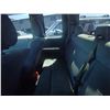 Image 6 : 2004 Ford F-150