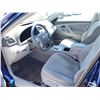 Image 5 : 2007 Toyota Camry