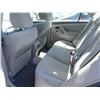 Image 6 : 2007 Toyota Camry