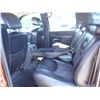 Image 6 : 2004 Chevrolet Avalanche
