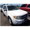 Image 2 : 2011 Ford Escape