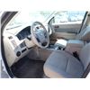 Image 5 : 2011 Ford Escape