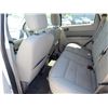 Image 6 : 2011 Ford Escape
