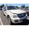 Image 2 : 2006 Mercury Mountaineer