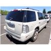 Image 3 : 2006 Mercury Mountaineer