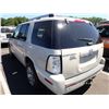 Image 4 : 2006 Mercury Mountaineer