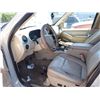 Image 5 : 2006 Mercury Mountaineer