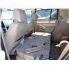 Image 6 : 2006 Mercury Mountaineer