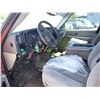 Image 5 : 2004 Chevrolet Tahoe