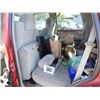 Image 6 : 2004 Chevrolet Tahoe