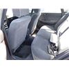 Image 6 : 1993 Subaru Legacy