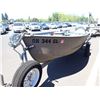 Image 1 : Other Boat