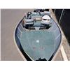 Image 6 : Other Boat
