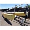 Image 2 : 1982 Prindle Boat