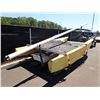 Image 3 : 1982 Prindle Boat