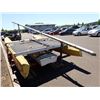 Image 4 : 1982 Prindle Boat