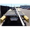 Image 5 : 1982 Prindle Boat