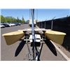 Image 6 : 1982 Prindle Boat