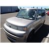 Image 1 : 2006 Scion xB