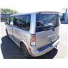 Image 4 : 2006 Scion xB