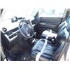 Image 5 : 2006 Scion xB