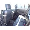 Image 6 : 2006 Scion xB