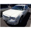 Image 1 : 2006 Chrysler 300C