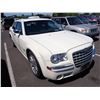 Image 2 : 2006 Chrysler 300C