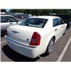 Image 3 : 2006 Chrysler 300C