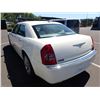 Image 4 : 2006 Chrysler 300C