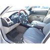 Image 5 : 2006 Chrysler 300C