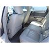 Image 6 : 2006 Chrysler 300C