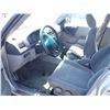 Image 5 : 2001 Subaru Forester