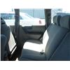 Image 6 : 2001 Subaru Forester