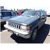 Image 1 : 1994 Jeep Grand Cherokee