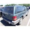 Image 3 : 1994 Jeep Grand Cherokee
