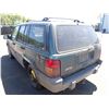 Image 4 : 1994 Jeep Grand Cherokee