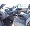 Image 5 : 1994 Jeep Grand Cherokee