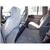 Image 6 : 1994 Jeep Grand Cherokee