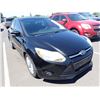 Image 2 : 2014 Ford Focus
