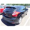 Image 3 : 2014 Ford Focus