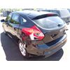 Image 4 : 2014 Ford Focus