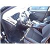 Image 5 : 2014 Ford Focus