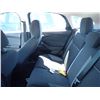 Image 6 : 2014 Ford Focus