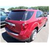 Image 3 : 2013 Chevrolet Equinox