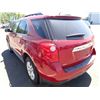 Image 4 : 2013 Chevrolet Equinox
