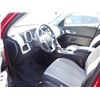 Image 5 : 2013 Chevrolet Equinox