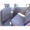Image 6 : 2013 Chevrolet Equinox