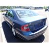 Image 4 : 2005 Subaru Legacy