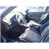 Image 5 : 2005 Subaru Legacy